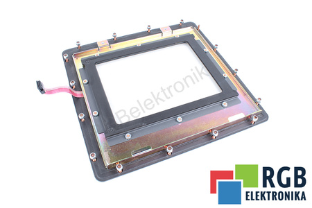 36PTPM300 EATON IDT PRIEKIS SU DOTYKINIU EKRANU