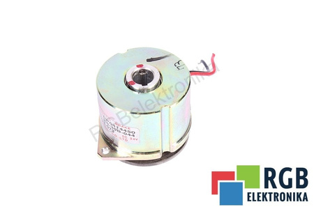 KS-30B-044 KYOWA SEIKO DP0414450 STABDYS