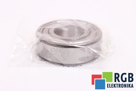 6202-2Z/C3 SKF 15X35X11 GUOLIS