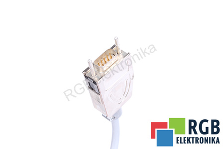 ECOHT G500 DURR GENERATOR E10110010