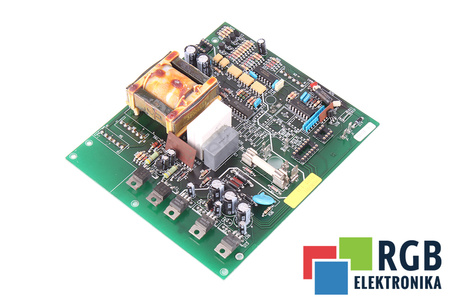 WA11RE/G11 BERGES SUGEDĘS – DALIMS