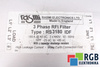 RS3180IDF RASMI ELECTRONICS FILTRAS