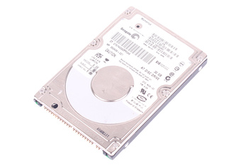 ST93912A SEAGATE 30GB, ATA, 2.5", HDD