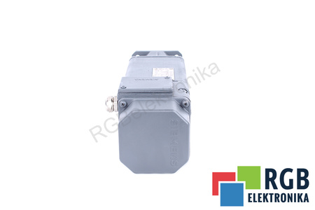 1HU3056-0AC01 SIEMENS