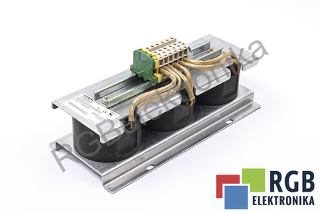 6SN1111-0AA00-0BA1 SIEMENS VERSION D