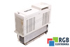 MDS-A-CV-185 MITSUBISHI ELECTRIC
