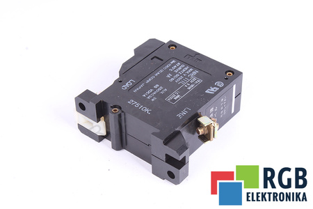 NRC111L IDEC ATJUNGIKLIS