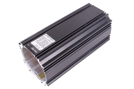 KSY6616.20-2 GEORGII KOBOLD STATORIAUS