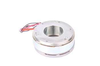 FMR063-10-60-RBK-01 FERROCONTROL STABDYS