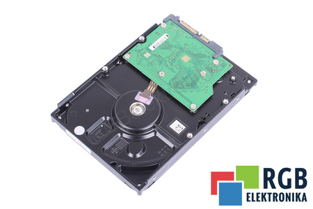 9CY132-037 SEGATE ST3160815AS BARRACUDA 7200.10