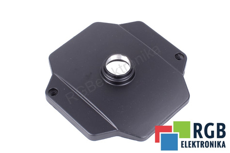 1FK7101-5AZ91-1ZZ9-Z KUKA 085.20017.02 VARIKLIO DANGTIS