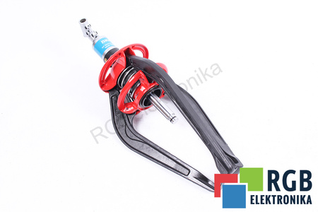 TMMA100H/SET SKF TMHS100 HIDRAULINIS TRAUKIKLIS