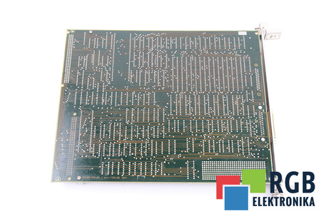 NGP02 44209-720.01 44209-724.01 BKPL.-722.01