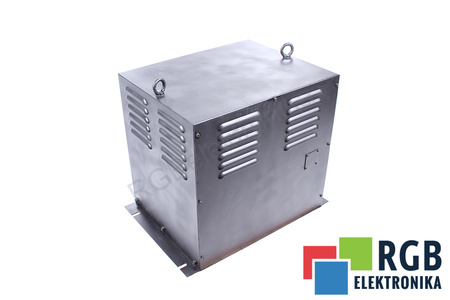 BKO-NC6092-10 MITSUBISHI ELECTRIC 22.8KVA TRANSFORMATORIUS