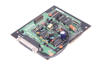 Y49022410000 EPSON DALIMS