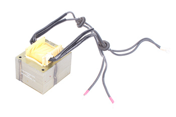 3AUA0000000144K TEAMWISE LTD TRANSFORMATORIUS