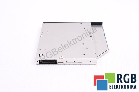 AD-7540A-11 SONY DVD / CD ROM