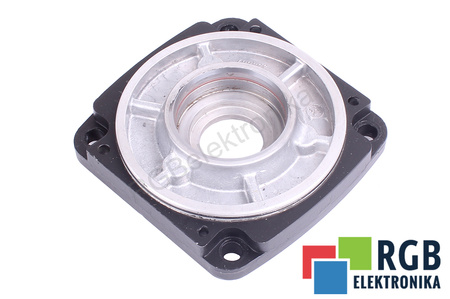 DSD2-056MO64U-45-54-BOA-SPP-K-AN-O-0 LTI PRIEKINIS LIEJIMAS