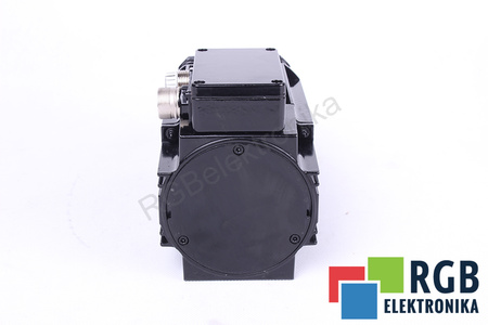 FIP11/0045-30AA16P STROMAG