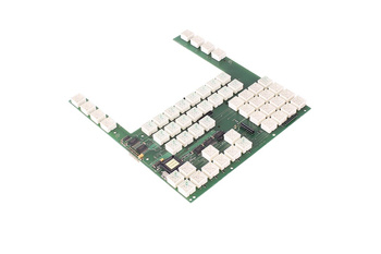 11626.020 SUETRON KLAVIATŪRA