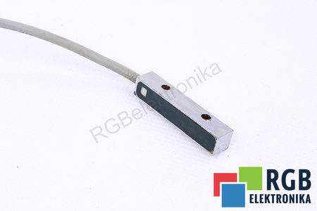 BERO-3RG4637-0AG01 SIEMENS 3RG4637-0AG01