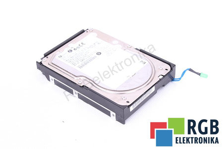 MAW3073NP FUJITSU SCSI ULTRA 320 3.5" 1GB