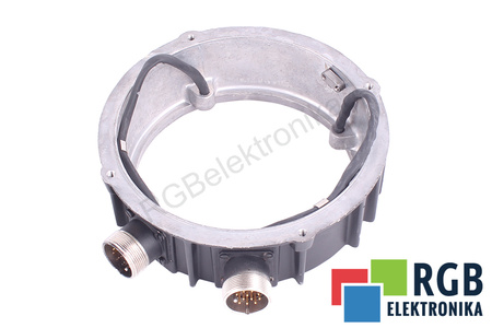 MAC90B-1-PD-1-B/110-A-0/J625/S01 INDRAMAT SOLUTOR DANGTELIS