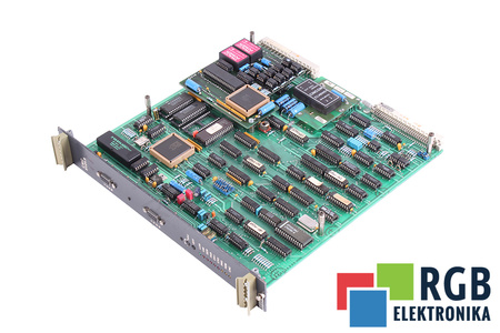 26.39.034.3 SIEB & MEYER DALIMS