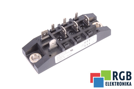 PSDH70-16IO7 POWERSEM