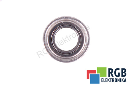 MR126ZZ EZO 6X12X4 GUOLIS