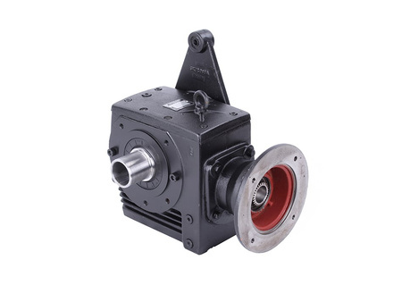 SK.12080ADSH NORD IEC80 PAVARA