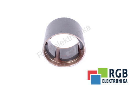 MT30E4-20 NOVOTRON STATORIAUS