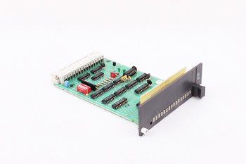 EBE 261 KLOCKNER MOELLER EBE261 K-M L2E261A