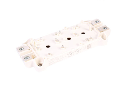 SEMIX353GB126V1 SEMIKRON