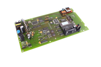 11522.010 SUETRON DALIMS