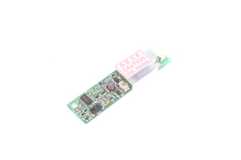 KEITIKLIS S-11251A NEC 104PWBJ1-C 104PWCJ1-C
