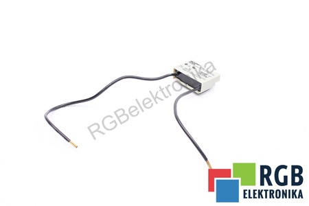 CRC3 SPRECHER SCHUH VIRŠĮTAMPIŲ RIBOTUVAS