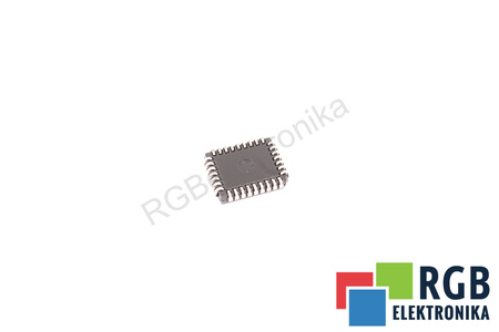 AM29F010-90JC AMD NOR TIPO FLASH ATMINTIS