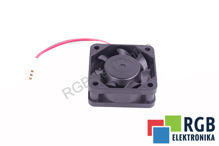 A90L-0001-0441 FANUC 9WF0424H7D04 VENTILIATORIUS