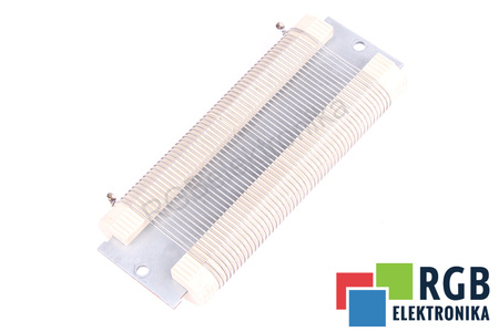 ATSPARUMAS LS2D-20 FRIZLEN 20OHM