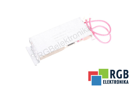 ATSPARUMAS GZWD103X44-100 FRIZLEN R911323050 100OHM