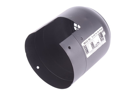 MMP16M2017GR71B51 SGE LOVATO FAN SARGYBINIS