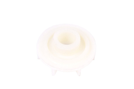 W-04-03-007 PERSKE SKIRTAS KRS35.5-2D VENTILIACIJOS