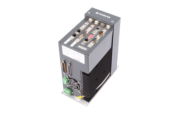 MIB-SA-CD CANNON AUTOMATA CELERON C440