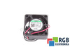 MF25101V1-1000U-A99 SUNON 25X25X10MM, 12V VENTILIATORIUS