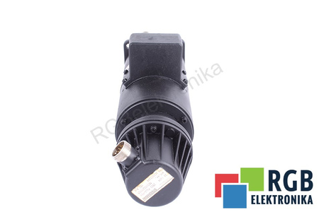 MAC063C-0-MS-4-C/095-A-1/WI522LV/S001 INDRAMAT