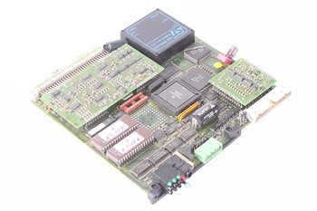 SR605001SP REFU ELEKTRONIK