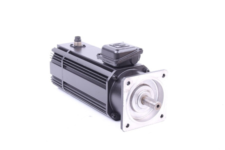 A-DA-071BA-06C LOHER