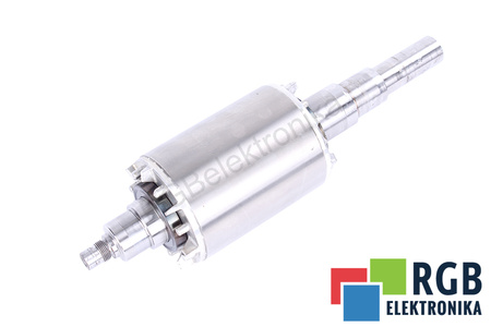 1PH6103-4ZF44-Z SIEMENS ROTORIAUS