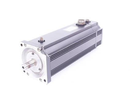 ACC14L30/3/RA/TH/BR CONTRAVES